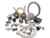 machined-parts2