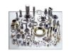 machined-parts-3
