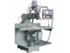 machines2