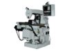 machines3