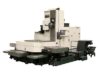 machines4