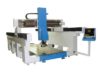 machines5