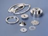 metal-parts-10