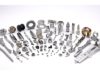 metal-parts-11
