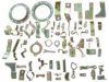 metal-parts-4