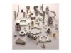 metal-parts-6