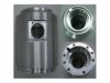 metal-parts-8