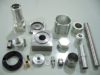 metal-parts-9