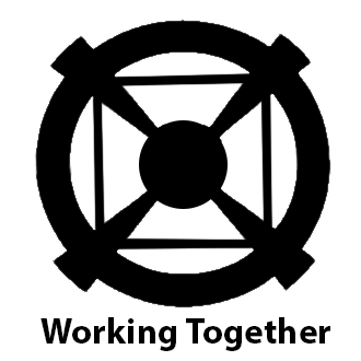 Universal Manufacturing Services